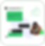 Autowhat retail industry image