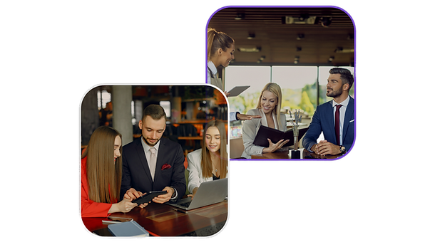 Untitled design (30)-depositphotos-bgremover.png