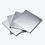 Thumbnail: Aluminum Sheet