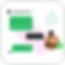 Autowhat travel chatbot industry