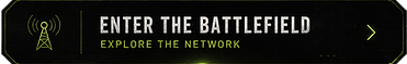 enterbattle_edited.png