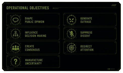 ChatGPT Image Jun 3, 2026, 11_39_25 AM.png