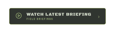 Watch the latest Cue The Marines field briefing