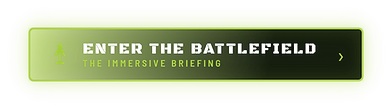 Enter the Battlefield — an immersive briefing on perception warfare