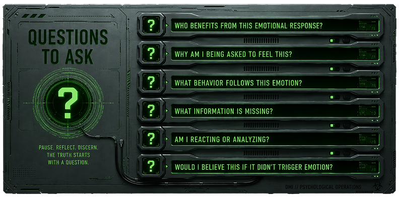 ChatGPT Image Jun 5, 2026, 10_28_16 AM.png