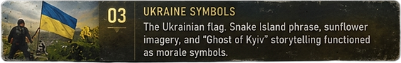 1780933997585(4).png