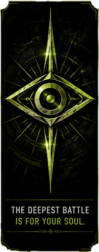file_00000000de9071f79a925528131ed894(1).png