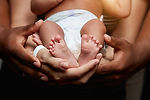 fotolia_227490607.jpg