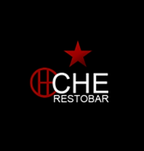 Untitled design (1).png