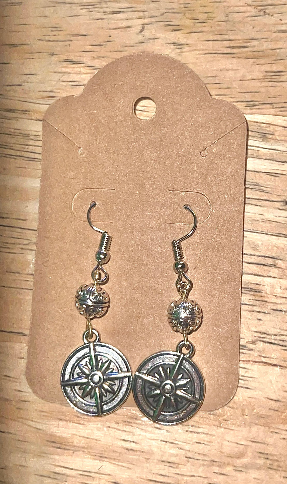 Thumbnail: Earrings