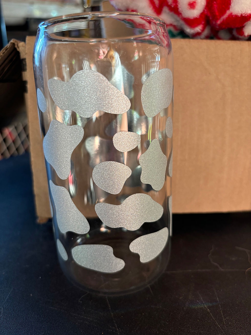 Thumbnail: Cups