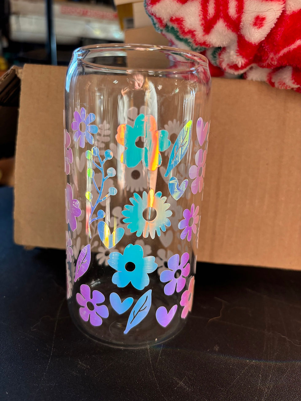 Thumbnail: Cups