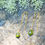 Miniature : Boucles Ame Peridot