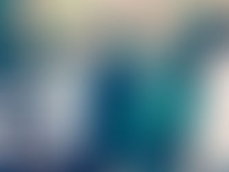 Sam's Town Las Vegas