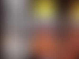 King Jerry Lawler's Hall of Fame Bar & Grille