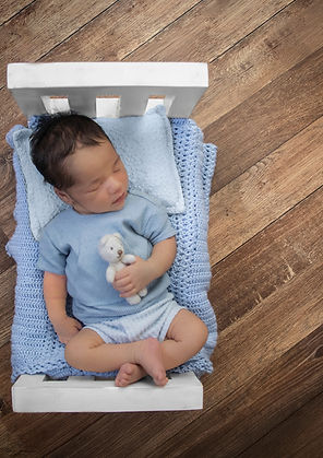 Orçamento Newborn - Perfeição.jpg