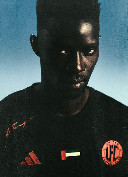 UNITED FC DUBAI 44.JPG