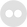 Flickr - Grey Circle