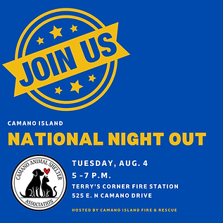 Copy of 2026NNO_CommunityPartners (1).png