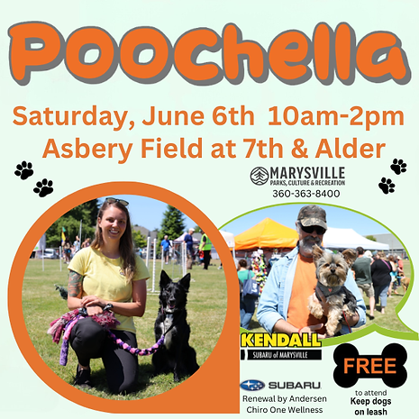 Poochella PRINT 2x2.png