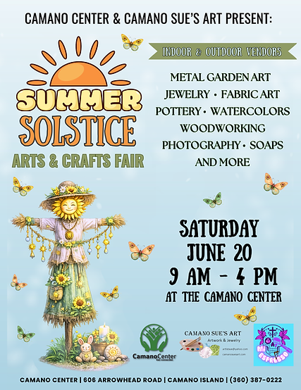 Summer Solstice 2026.png