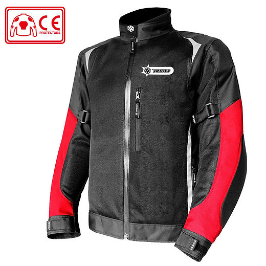 ジャケット・アウター RYO Jacket | RYO