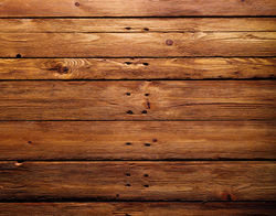 wood-_texture1584-scaled