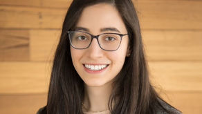 ISPOR NZ Webinar - Marie-Anne Boujaoude