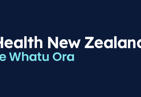 Introducing the Health Technology Evaluation Pathway (HTEP)