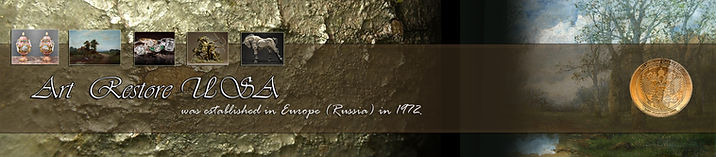 art restore usa logo.jpg