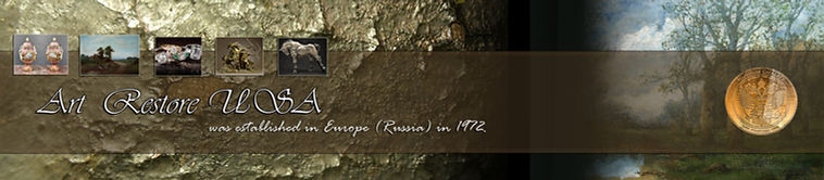 art restore usa logo.jpg