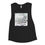 Thumbnail: Today Ladies’ Muscle Tank