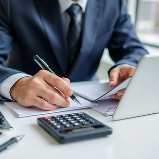 ACCOUNTING.jpg