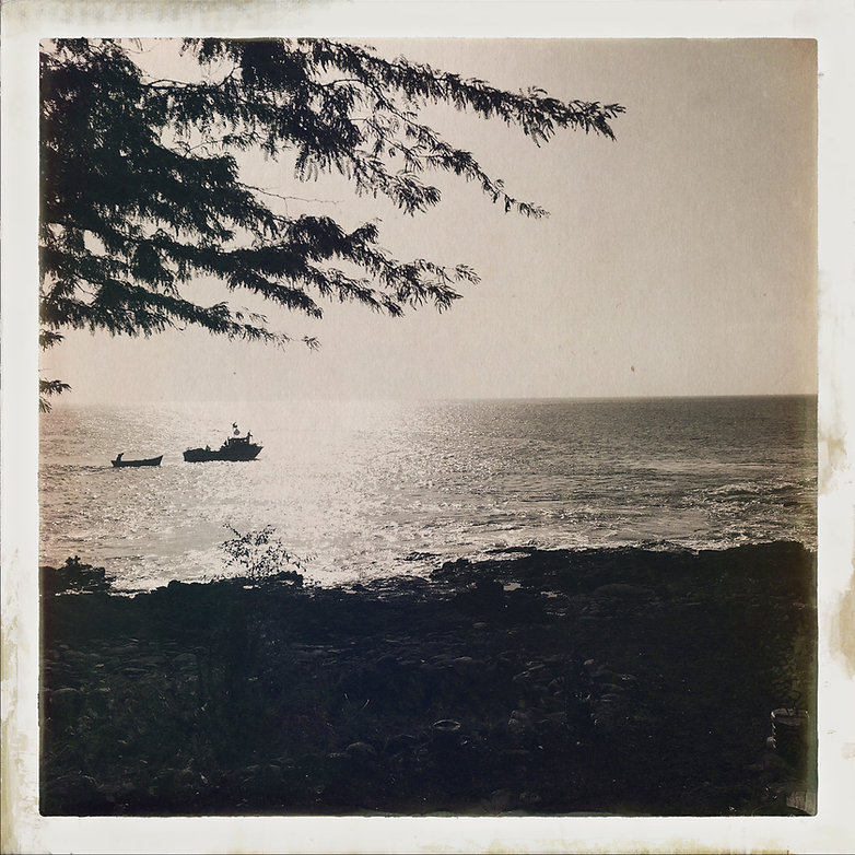 HipstamaticPhoto-602876450.386371.jpeg