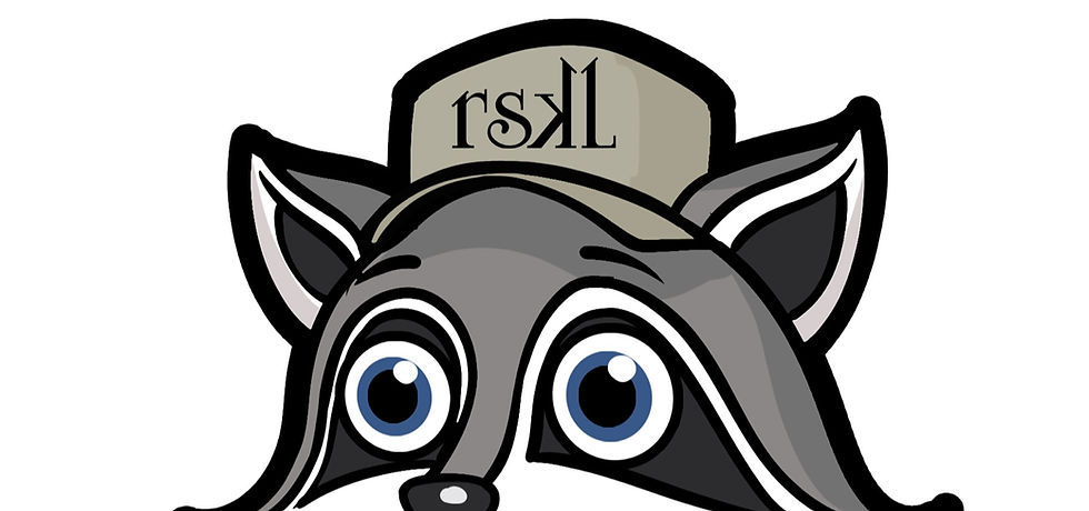 rsklfull_edited.jpg