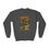 Thumbnail: Youth RSKL Snowboard Crew Neck