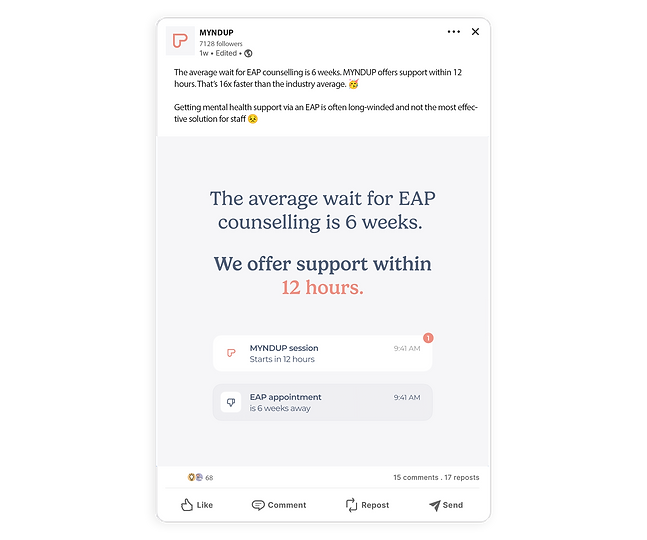 linkedIn post mockup example 1.png