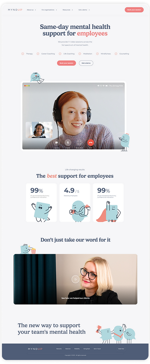 Top of website mockup.png