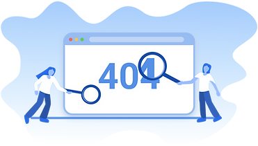 Illustration_page not found.png