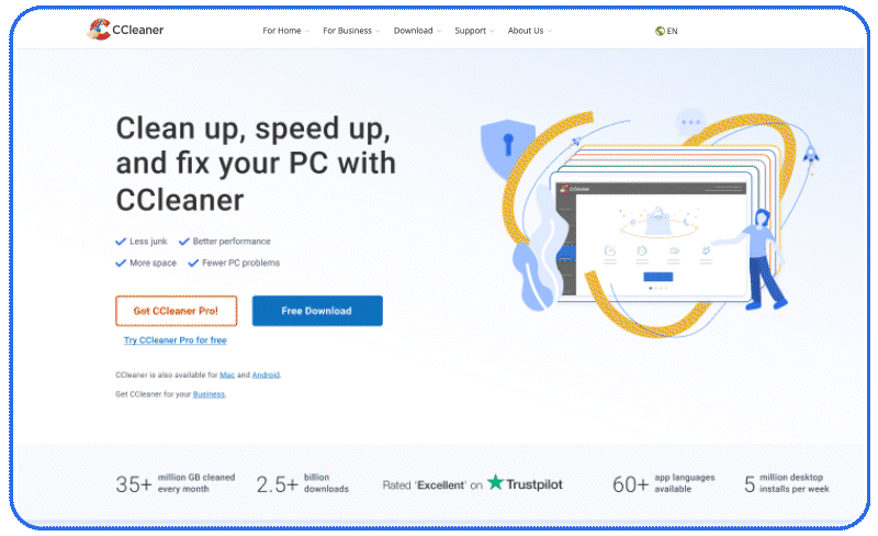 avast web redesign p1.gif