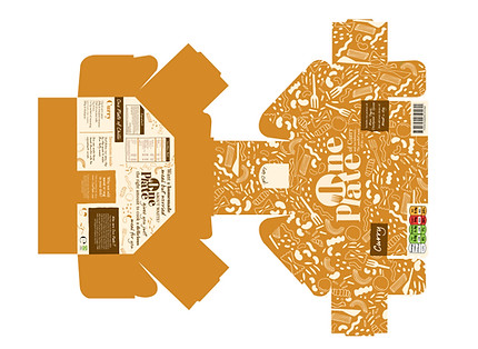 for memory stick Yellow yellow one plate f meals net -Recovered copy-Recovered copy 2.jpg