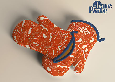 One Plate oven mitt mockup .jpg