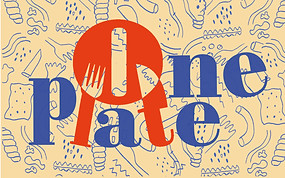 patturn background colour palette .jpg