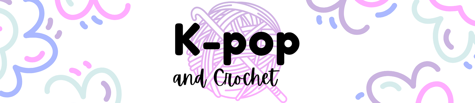 K-pop (1).png
