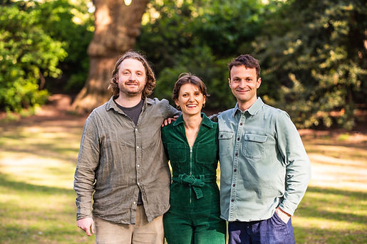 Phoebe.Pinks_Beaver_Tree_Camp_Founders-13.jpg