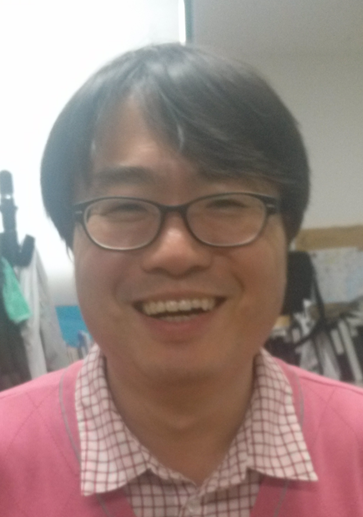 홈피용 사진 cropped.png