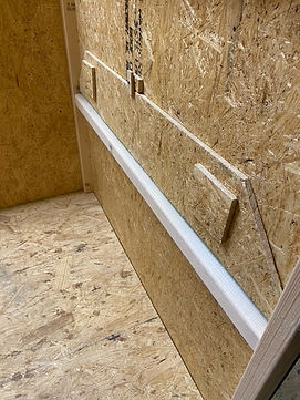 Handy Shelf 2.jpeg