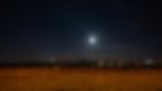 VDB200802_Full_moon-28