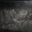 Thumbnail: Obsolete Currency Printing Plate - Horse Vignettes