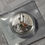 Thumbnail: $25 2016 Canadian .9999 silver pure coin - Elf building a birdhouse